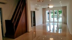 Serangoon Garden Estate (D19), Terrace #579283651